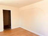 16151 Kingside - Photo 23