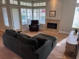 12696 Springbrook #C - Photo 1