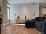 12696 Springbrook #C - Photo 3