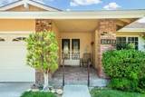 26428 Circle Knoll Court - Photo 2