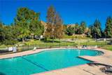 26428 Circle Knoll Court - Photo 12