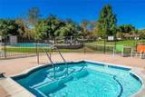 26428 Circle Knoll Court - Photo 13