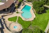 26428 Circle Knoll Court - Photo 14