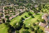26428 Circle Knoll Court - Photo 17