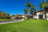 26428 Circle Knoll Court - Photo 18