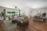 26428 Circle Knoll Court - Photo 3