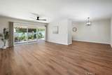 26428 Circle Knoll Court - Photo 21