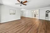 26428 Circle Knoll Court - Photo 22