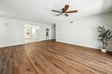 26428 Circle Knoll Court - Photo 23