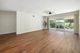 26428 Circle Knoll Court - Photo 24