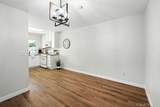 26428 Circle Knoll Court - Photo 26