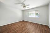 26428 Circle Knoll Court - Photo 30