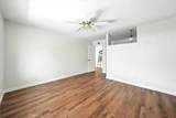 26428 Circle Knoll Court - Photo 31