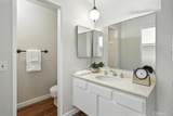 26428 Circle Knoll Court - Photo 33