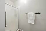 26428 Circle Knoll Court - Photo 34