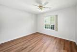 26428 Circle Knoll Court - Photo 35