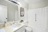 26428 Circle Knoll Court - Photo 36
