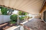 26428 Circle Knoll Court - Photo 37