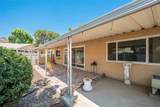 26428 Circle Knoll Court - Photo 38