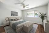 26428 Circle Knoll Court - Photo 6