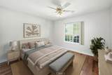 26428 Circle Knoll Court - Photo 7