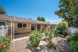 26428 Circle Knoll Court - Photo 8