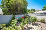 26428 Circle Knoll Court - Photo 9