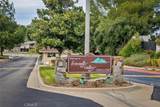 26428 Circle Knoll Court - Photo 10