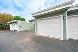 2525 Jefferson Street - Photo 25