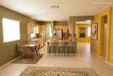 2623 Taft - Photo 14