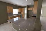 2623 Taft - Photo 15