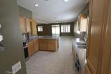 2623 Taft - Photo 17