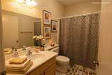 2623 Taft - Photo 18