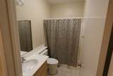 2623 Taft - Photo 19
