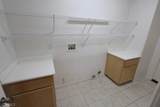 2623 Taft - Photo 21