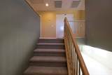 2623 Taft - Photo 23