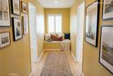 2623 Taft - Photo 24