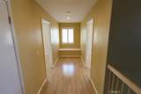 2623 Taft - Photo 25