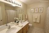 2623 Taft - Photo 26