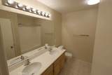 2623 Taft - Photo 27