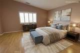 2623 Taft - Photo 28