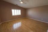 2623 Taft - Photo 29
