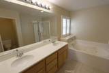 2623 Taft - Photo 31