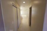 2623 Taft - Photo 32