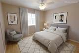 2623 Taft - Photo 33