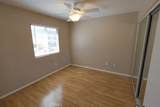 2623 Taft - Photo 34
