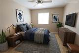 2623 Taft - Photo 35