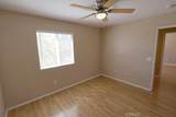 2623 Taft - Photo 36