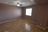 2623 Taft - Photo 38