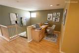 2623 Taft - Photo 39